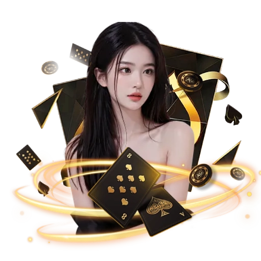 789GBET