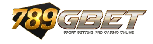789GBET